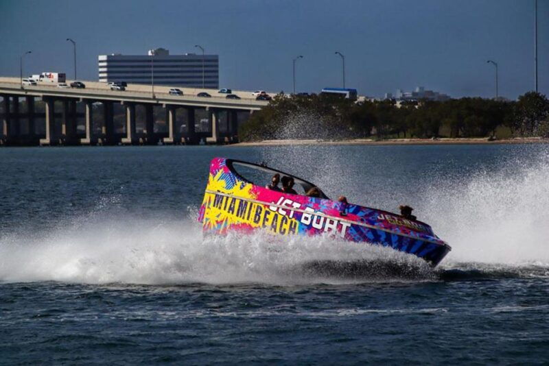 biscayne-bay-jet-ski-rental-free-jet-boat-ride