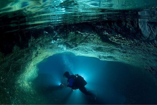 blue-cave-and-islands-private-tour-from-split