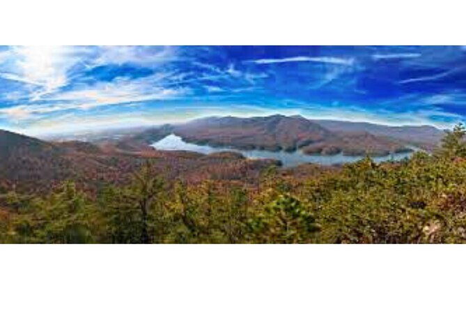 blue-ridge-mountain-e-bike-tour