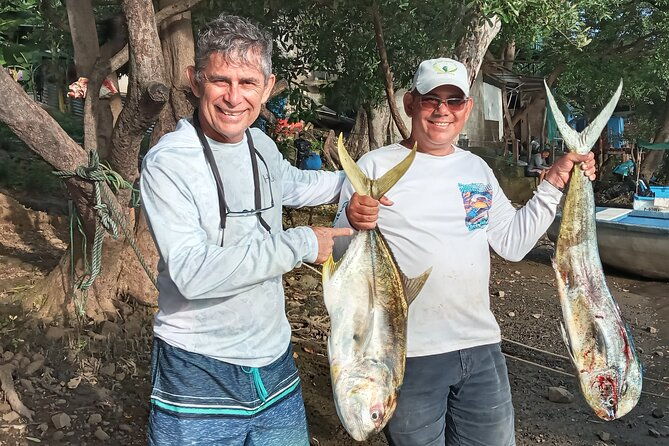 blue-sea-sport-fishing-tours
