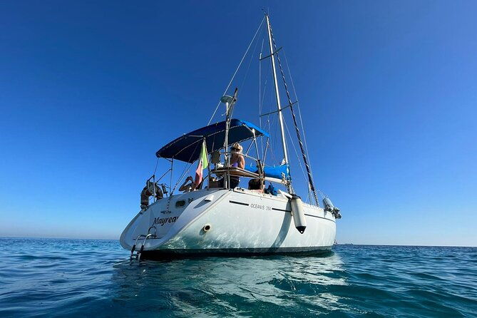 boat-excursion-from-palermo-with-aperitif-and-wine
