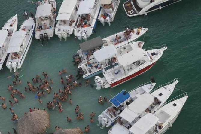 boat-rental-all-day-in-cartagena