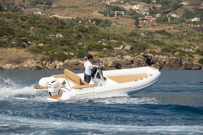 boat-rental-castellammare-del-golfo-rent-a-boat