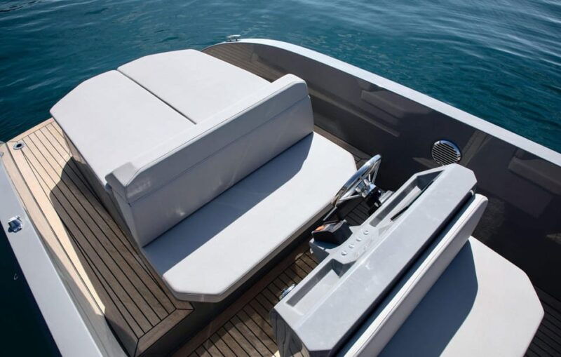boat-rental-in-santa-maria-di-leuca-%c2%b7-mana-23