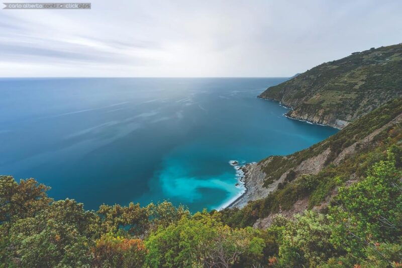 boat-tour-cinque-terre-portovenere-and-la-spezia