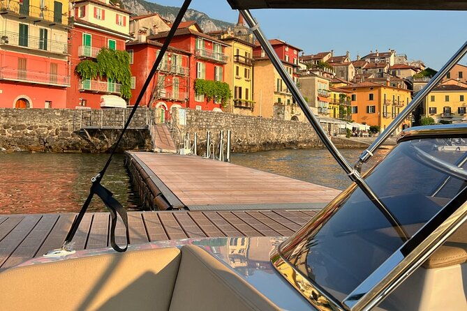 boat-tour-lake-como-luxury-tender-from-1-to-7h