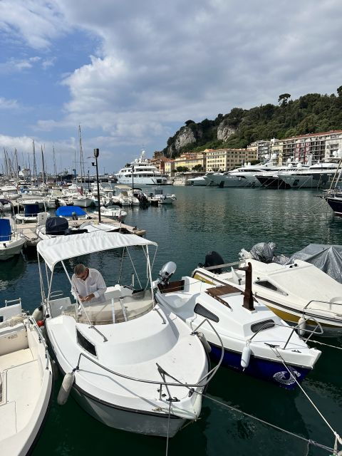 boat-tour-nice-villefranche-st-jean-cap-ferrat