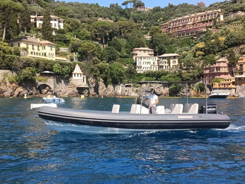 boat-tour-of-the-portofino-promontory-and-san-fruttuoso