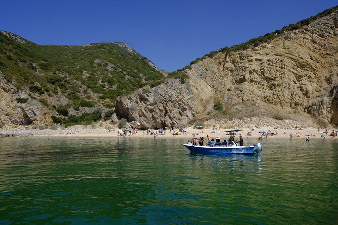 boat-transfer-to-ribeiro-do-cavalo-beach-with-return