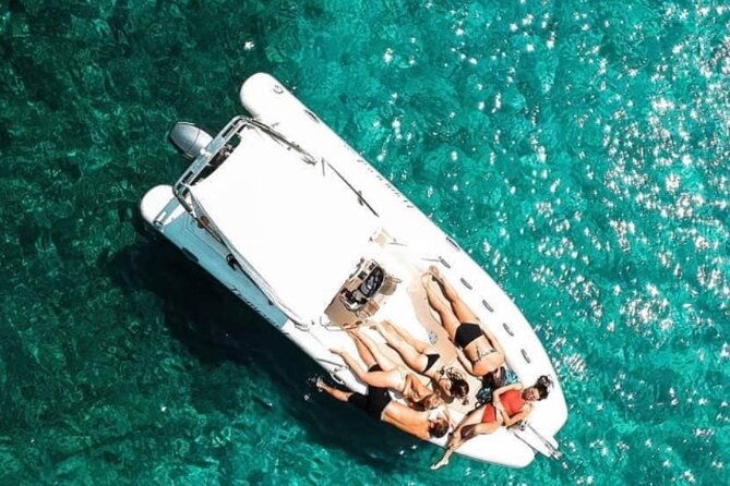 boat-trip-in-biarritz