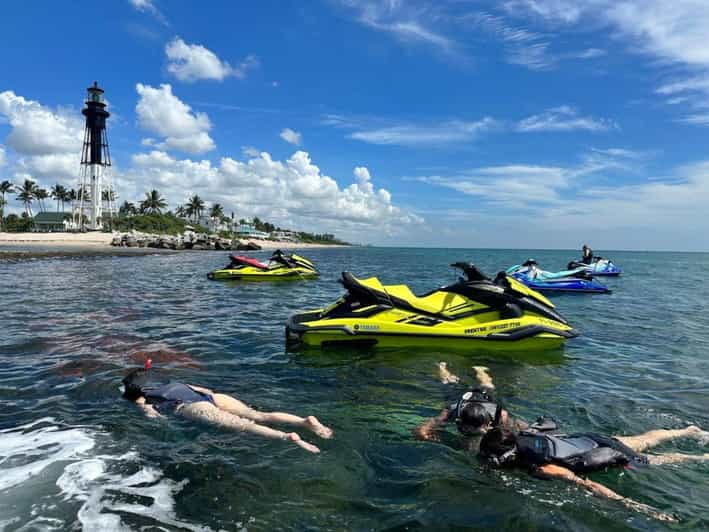 boca-raton-private-jet-ski-tour-with-optional-snorkeling