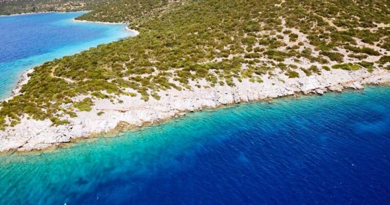 bodrum-boat-tour-with-lunch-beaches-and-islands