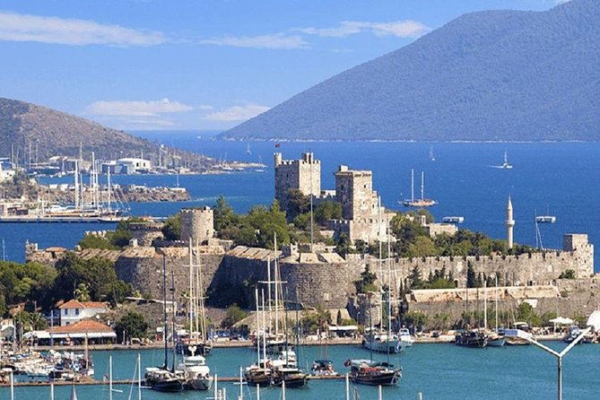 bodrum-islands-cruise-with-lunch-private-yacht