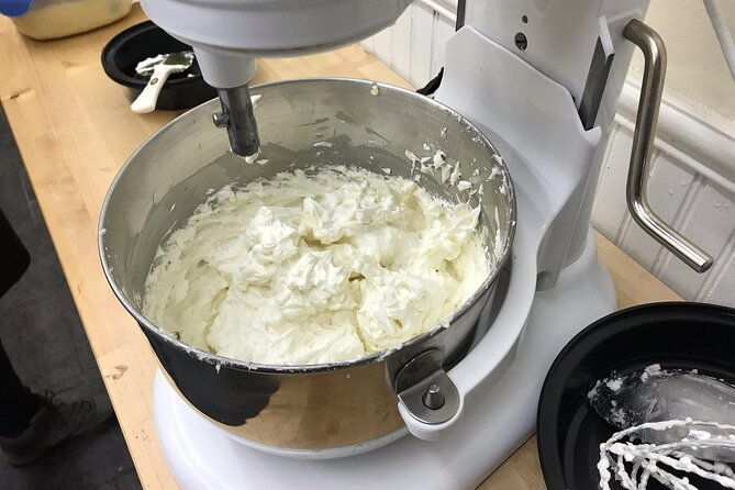 body-butter-making-class