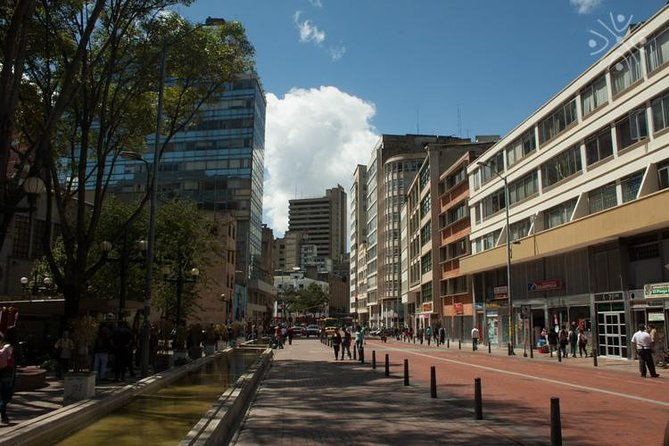 bogota-8-hour-sightseeing-tour-with-gold-museum-monserrate-and-colombian-lunch