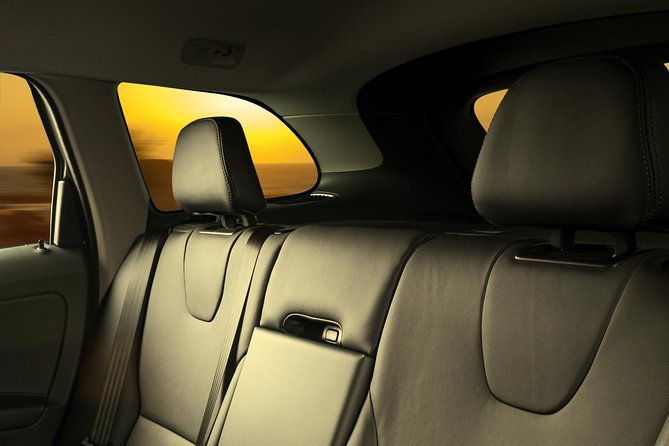 bogota-private-airport-transfer-bog-to-city