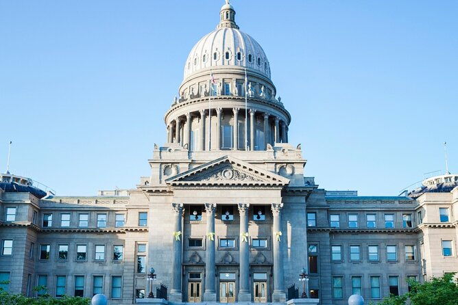 boise-scavenger-hunt-and-sights-self-guided-tour