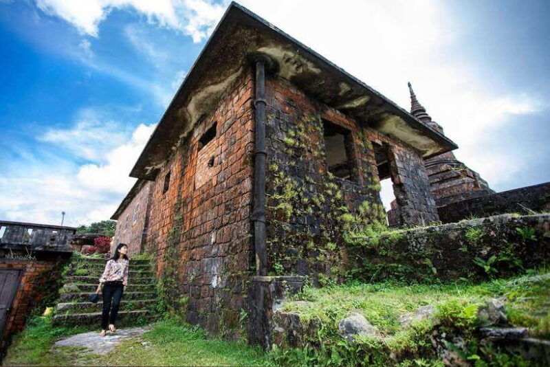 bokor-hill-taxi-tour