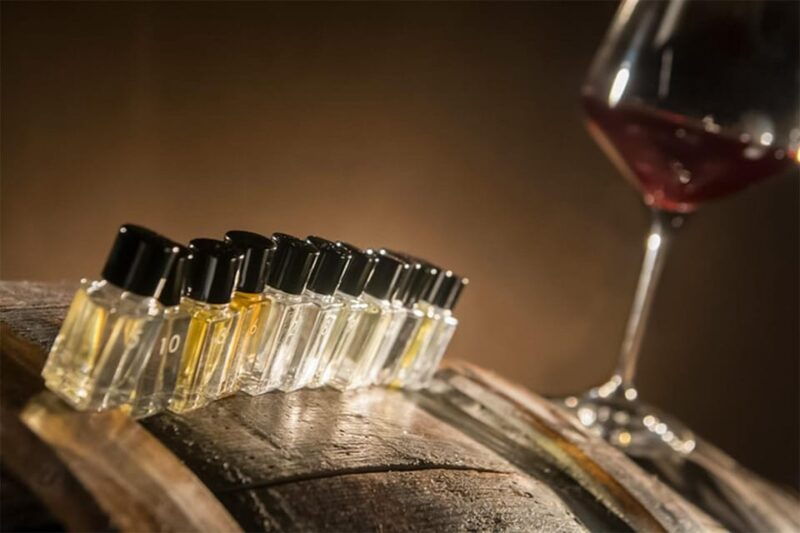 bolgheri-sensorial-wine-tasting-at-famous-winery