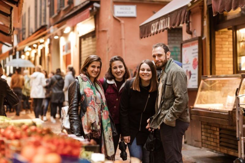 bologna-2-hour-private-locals-christmas