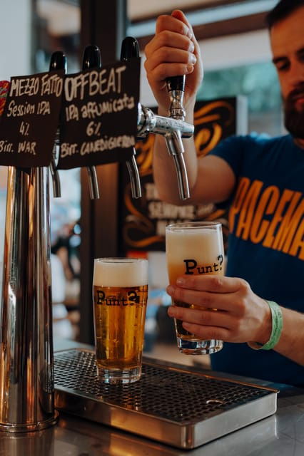bologna-craft-beer-tasting-bike-tour