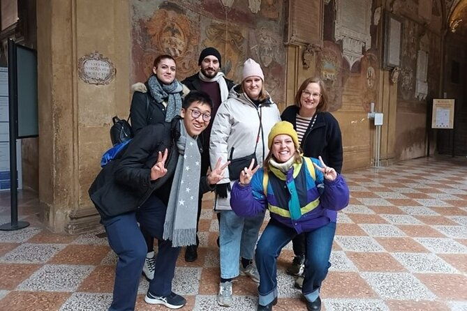 bologna-highlights-private-walking-tour-with-a-guide