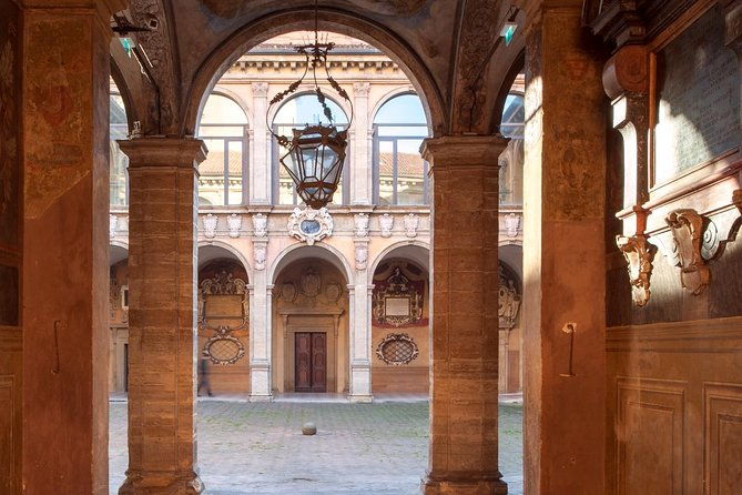 bologna-one-day-tour-with-lunch