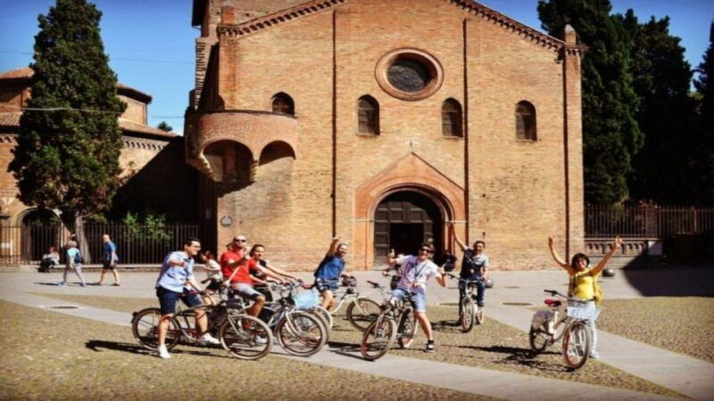 bologna-panoramic-bike-tour-2