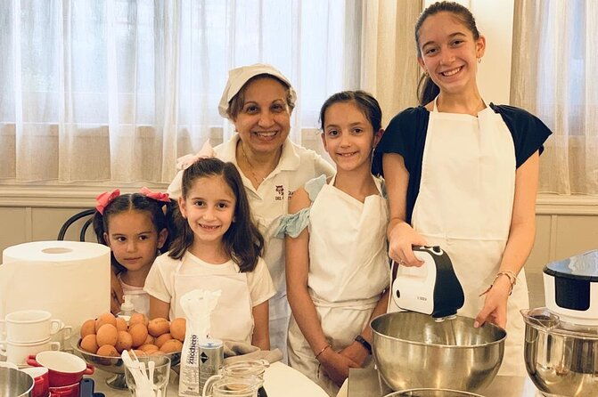 bologna-pasta-and-tiramisu-cooking-class-with-wine