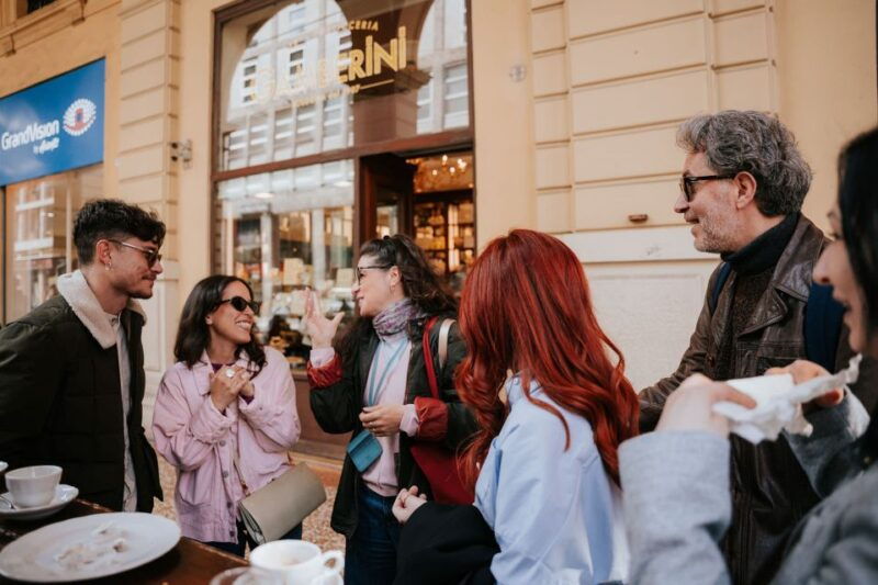 bologna-tastes-and-traditions-food-tour-with-market-visit