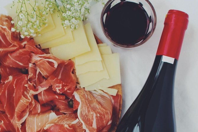 bologna-wine-tasting-in-one-of-the-oldest-inns