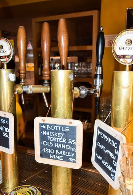 bolzano-beers-bites-tour-with-beer-expert