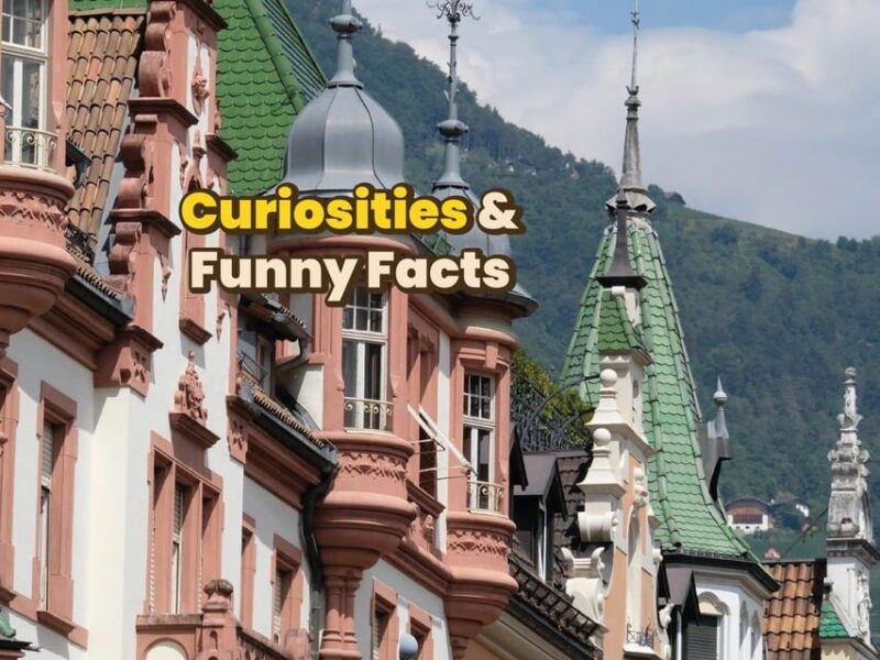 bolzano-digital-guide-made-with-a-local-for-your-tour