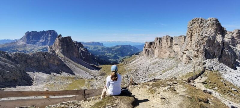 bolzano-dolomites-private-full-day-hiking-experience