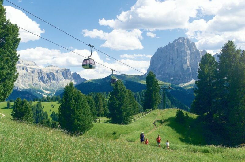 bolzano-great-dolomites-road-private-day-trip-by-car