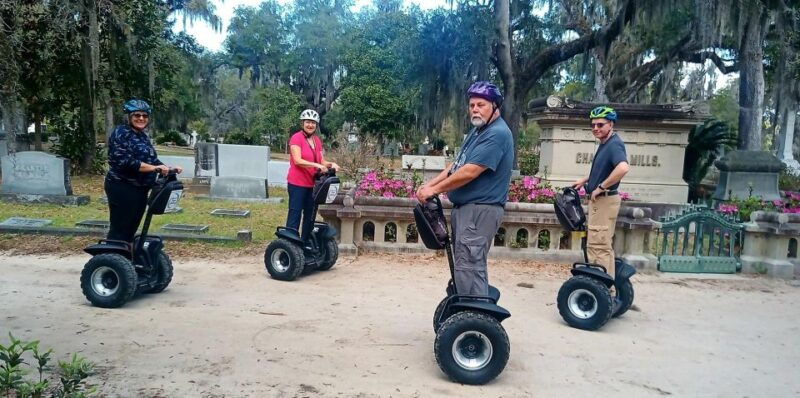 bonaventure-cemetery-segway-tour