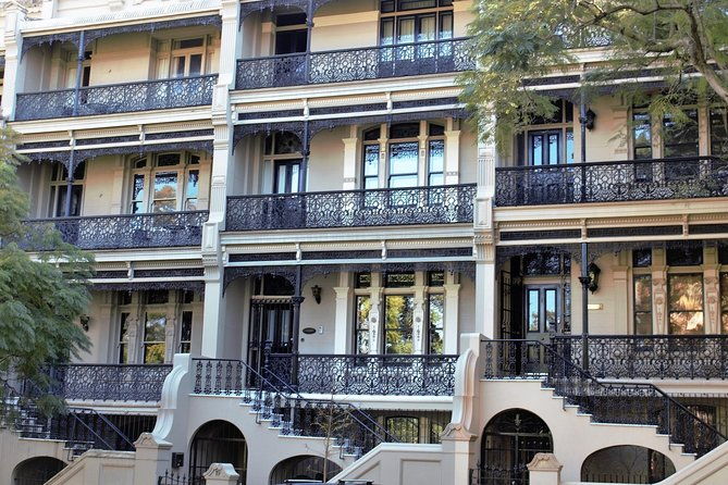 bondi-beach-and-beyond-private-tour