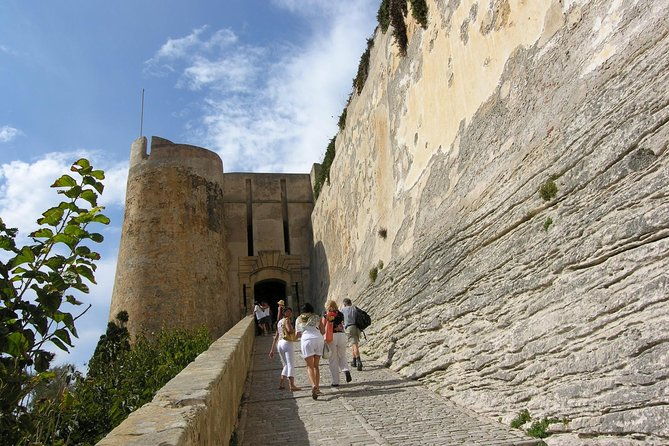 bonifacio-excursion-from-sardinia