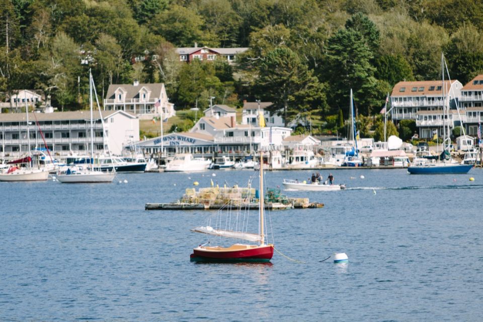 boothbay-lighthouses-islands-harbor-cruise