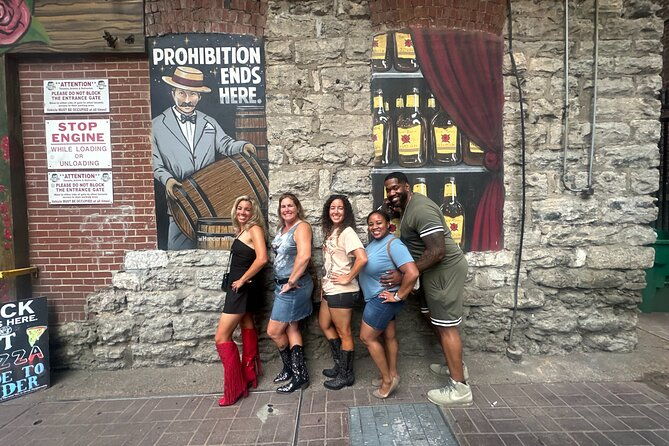 bootleggers-and-bloodshed-tennessee-whiskey-tasting-tour