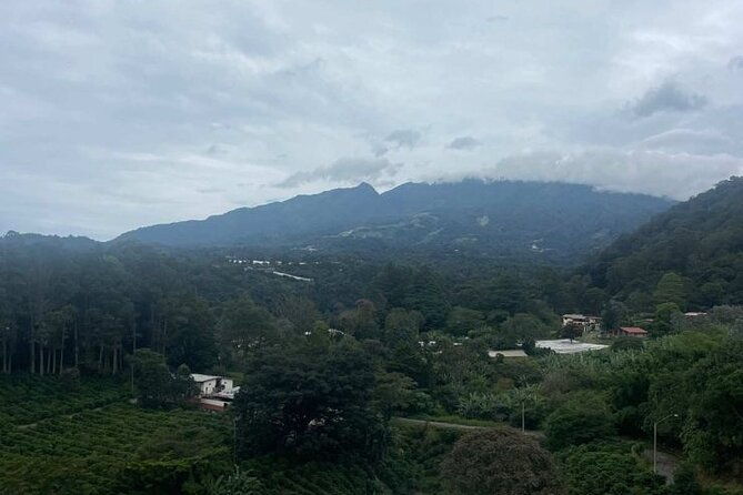 boquete-e-bike-tour-history-culture-and-scenic-views
