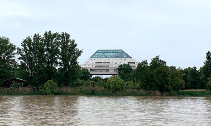 bordeaux-contemporary-landscapes