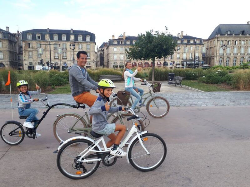 bordeaux-guided-bike-tour