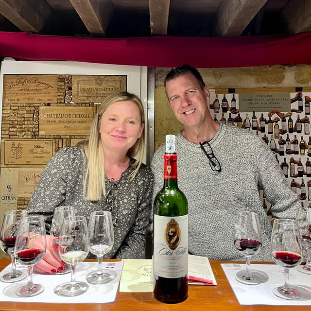 bordeaux-guided-bordeaux-wine-tasting-class-with-6-wines