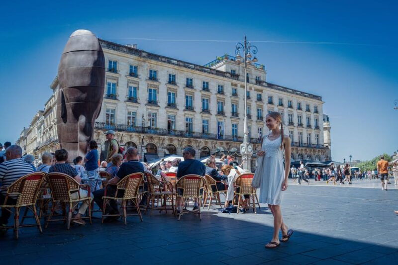 bordeaux-photographer-romantic-or-family-or-friends