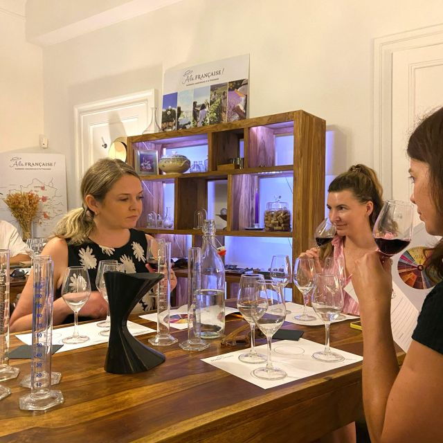 bordeaux-wine-tour-with-tasting