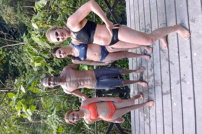 borinquen-one-day-tour-zip-line-horses-hot-springs