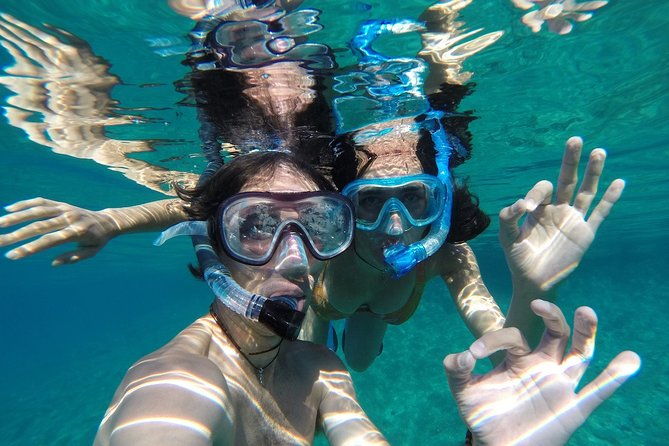 bosa-tour-capo-marrargiu-half-day-snorkeling-excursion