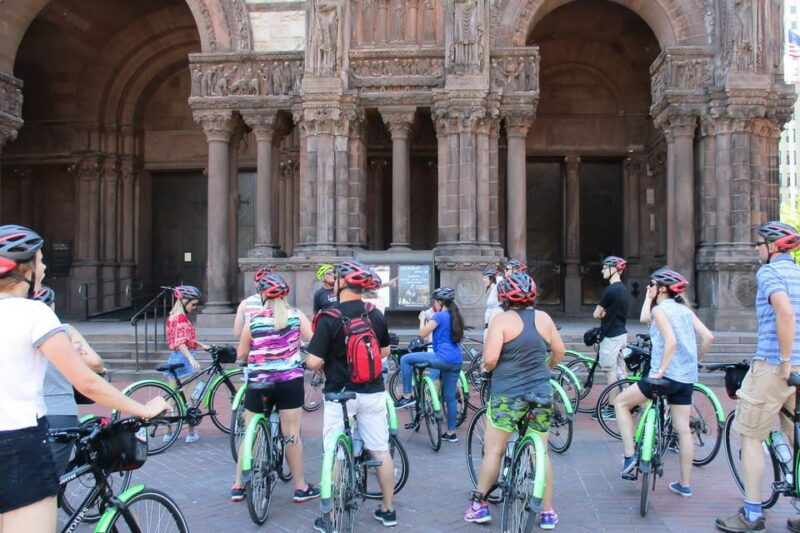 boston-2-5-hour-city-view-bike-tour