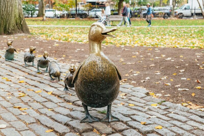 boston-2-hour-historic-walking-tour